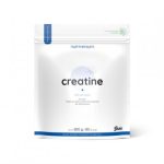 کراتین ناتریورسام Nutriversum Creatine