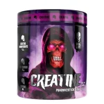 کراتین مونوهیدرات اسکال لبز Skull Labs Creatin Monohydrat