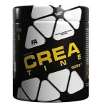 کراتین فا 300 گرم FA Creatine