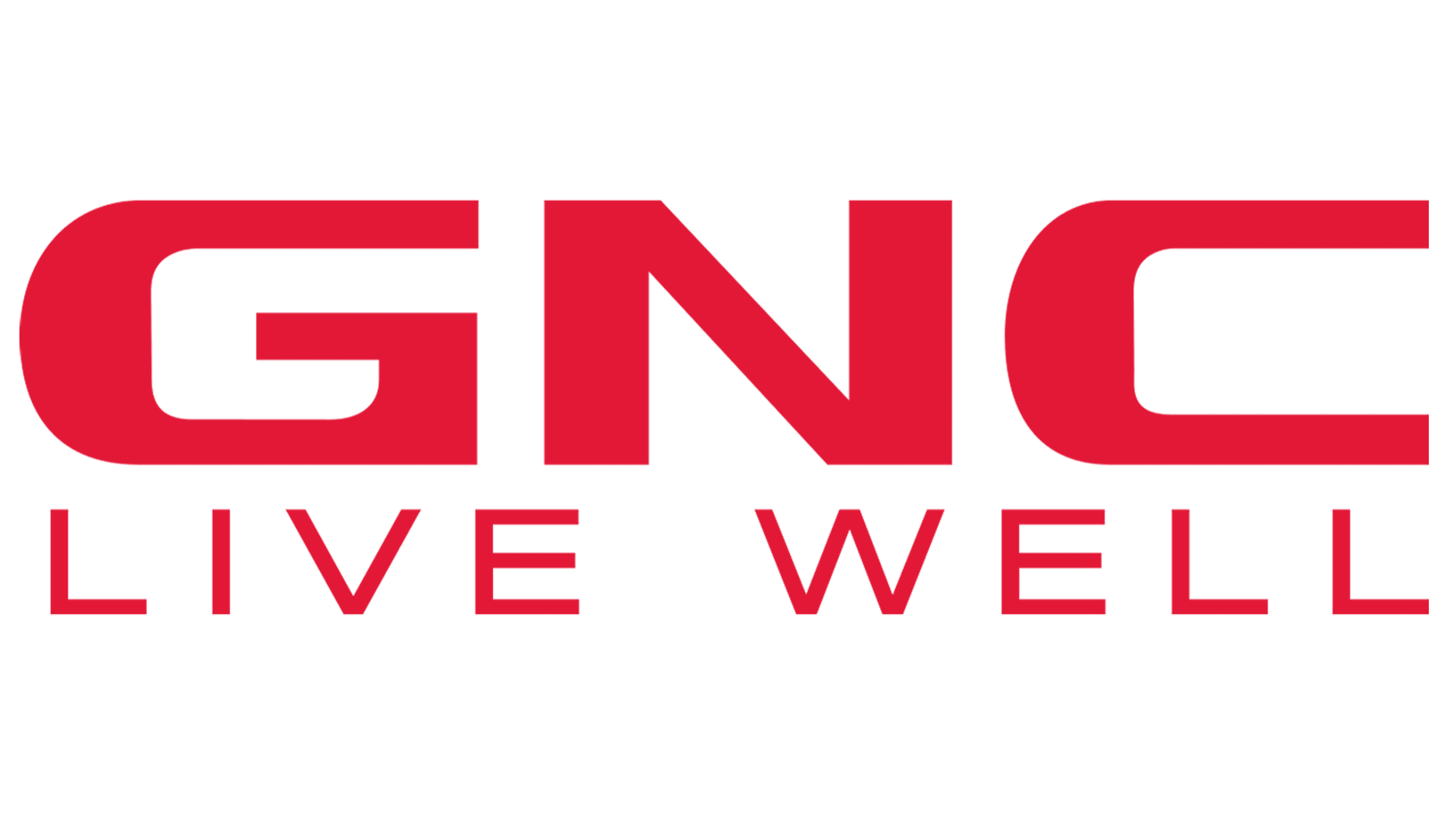 GNC-Logo