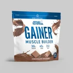 گینر ماسل بیلدر اپلاید Applied Gainer Muscle Builder