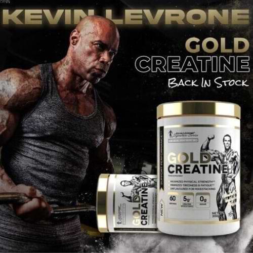 Gold-Creatine-in-bangladesh