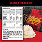 Mutant-Mass-Weight-Gainer-Protein