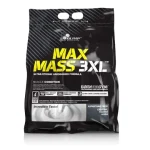 مکس مس الیمپ Olimp MAX Mass 3XL