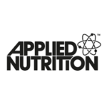 applied-nutrition-150x150