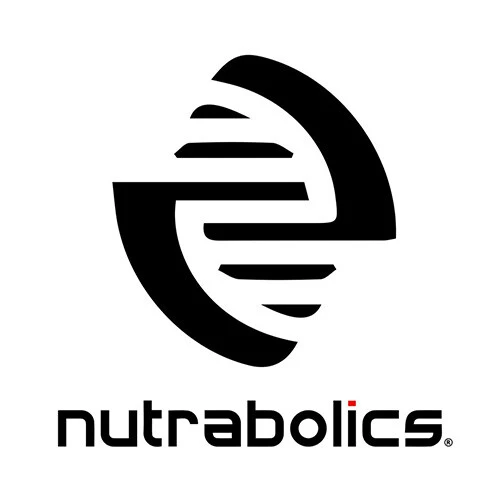 nutrabolics-logo